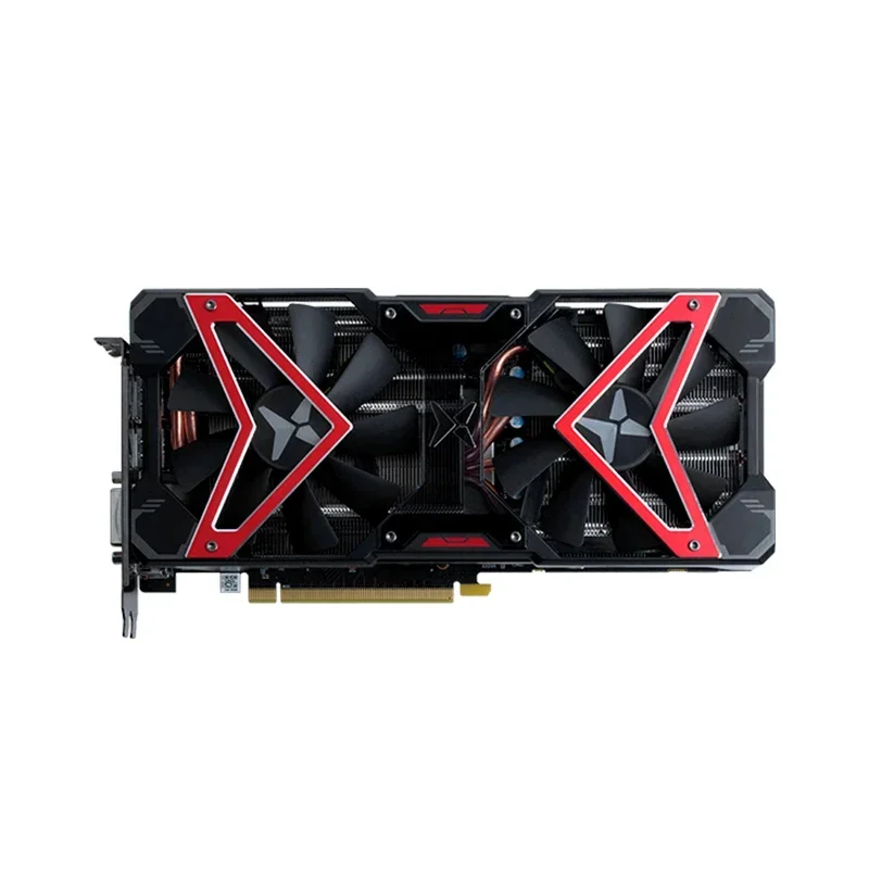 Видеокарта Asrock Radeon RX 57 – обзор и цена Rx 5700 Xt 8Gb Video Card
